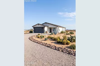 36084 W Hadley Street, Tonopah, AZ 85354 - Photo 3