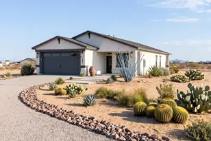 36084 W Hadley St, Tonopah, AZ 85354 - Photo 3