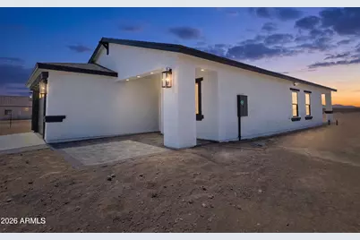 36084 W Hadley Street, Tonopah, AZ 85354 - Photo 9