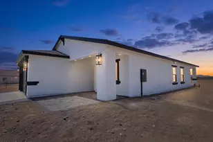 36084 W Hadley St, Tonopah, AZ 85354 - Photo 9