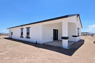 36084 W Hadley St, Tonopah, AZ 85354 - Photo 9