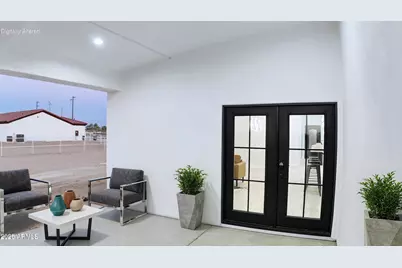 36084 W Hadley Street, Tonopah, AZ 85354 - Photo 29
