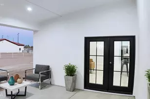 36084 W Hadley St, Tonopah, AZ 85354 - Photo 29