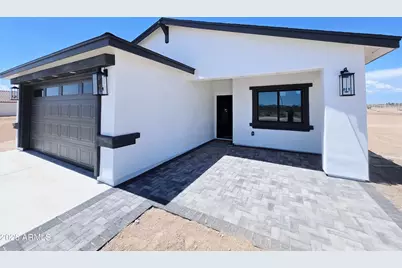 36084 W Hadley Street, Tonopah, AZ 85354 - Photo 1