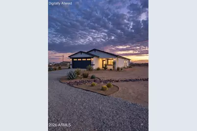 36084 W Hadley Street, Tonopah, AZ 85354 - Photo 1