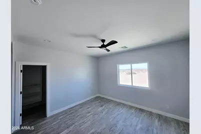 36084 W Hadley Street, Tonopah, AZ 85354 - Photo 5