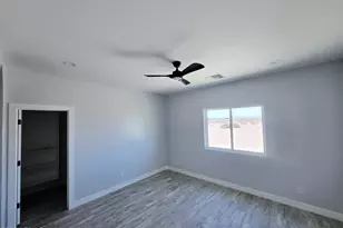 36084 W Hadley St, Tonopah, AZ 85354 - Photo 5