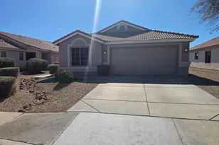 13217 W Mauna Loa Ln, Surprise, AZ 85379 - Photo 1