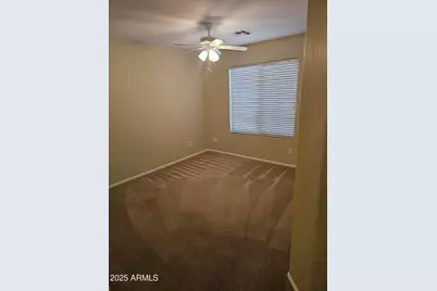 13217 W Mauna Loa Lane, Surprise, AZ 85379 - Photo 7