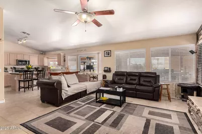 205 E Irvine Road, Phoenix, AZ 85086 - Photo 15