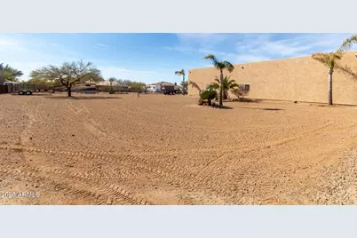 205 E Irvine Road, Phoenix, AZ 85086 - Photo 45