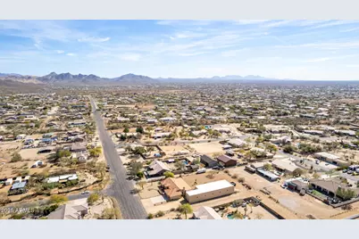 205 E Irvine Road, Phoenix, AZ 85086 - Photo 63