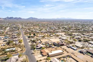 205 E Irvine Rd, Phoenix, AZ 85086 - Photo 63