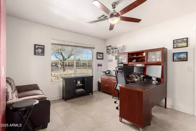 205 E Irvine Road, Phoenix, AZ 85086 - Photo 11