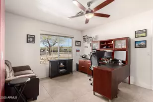205 E Irvine Rd, Phoenix, AZ 85086 - Photo 11
