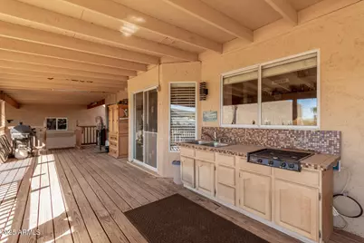 205 E Irvine Road, Phoenix, AZ 85086 - Photo 37