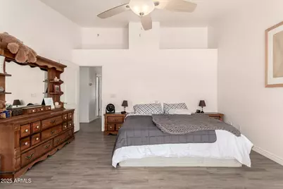 205 E Irvine Road, Phoenix, AZ 85086 - Photo 27