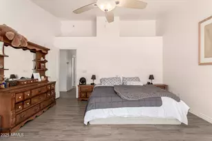 205 E Irvine Rd, Phoenix, AZ 85086 - Photo 27