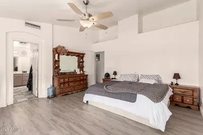 205 E Irvine Road, Phoenix, AZ 85086 - Photo 25