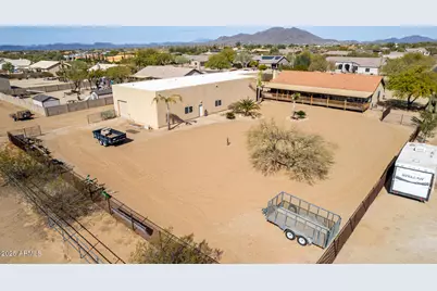 205 E Irvine Road, Phoenix, AZ 85086 - Photo 51