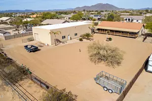 205 E Irvine Rd, Phoenix, AZ 85086 - Photo 51