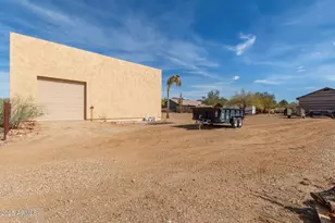 205 E Irvine Rd, Phoenix, AZ 85086 - Photo 41
