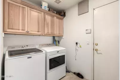 205 E Irvine Road, Phoenix, AZ 85086 - Photo 35