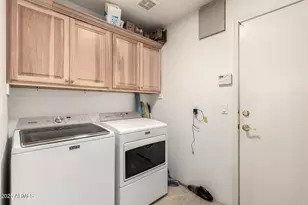 205 E Irvine Rd, Phoenix, AZ 85086 - Photo 35