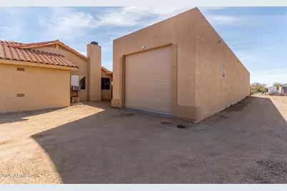 205 E Irvine Road, Phoenix, AZ 85086 - Photo 39