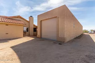205 E Irvine Rd, Phoenix, AZ 85086 - Photo 39