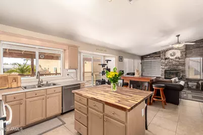 205 E Irvine Road, Phoenix, AZ 85086 - Photo 21
