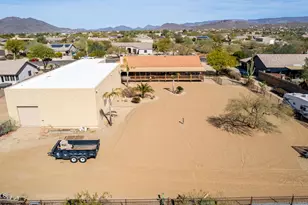 205 E Irvine Rd, Phoenix, AZ 85086 - Photo 53