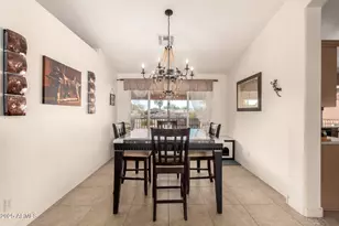 205 E Irvine Rd, Phoenix, AZ 85086 - Photo 13