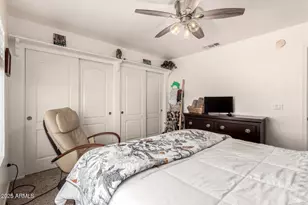 205 E Irvine Rd, Phoenix, AZ 85086 - Photo 33