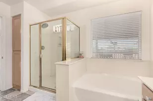 205 E Irvine Rd, Phoenix, AZ 85086 - Photo 29