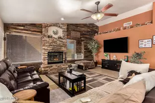 205 E Irvine Rd, Phoenix, AZ 85086 - Photo 17