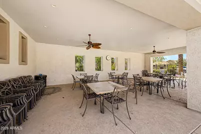 257 E Kaibab Drive, Chandler, AZ 85249 - Photo 51