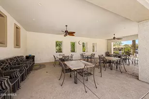 257 E Kaibab Dr, Chandler, AZ 85249 - Photo 51