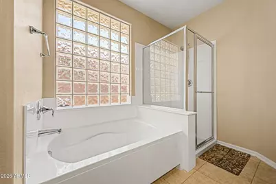 257 E Kaibab Drive, Chandler, AZ 85249 - Photo 21