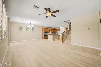 257 E Kaibab Drive, Chandler, AZ 85249 - Photo 7
