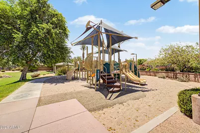 257 E Kaibab Drive, Chandler, AZ 85249 - Photo 43