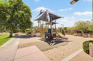 257 E Kaibab Dr, Chandler, AZ 85249 - Photo 43
