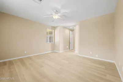 257 E Kaibab Drive, Chandler, AZ 85249 - Photo 17