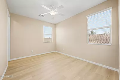 257 E Kaibab Drive, Chandler, AZ 85249 - Photo 23