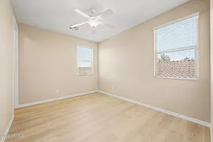 257 E Kaibab Dr, Chandler, AZ 85249 - Photo 23