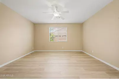 257 E Kaibab Drive, Chandler, AZ 85249 - Photo 19
