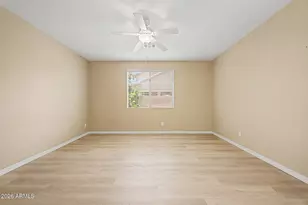 257 E Kaibab Dr, Chandler, AZ 85249 - Photo 19