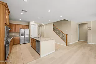 257 E Kaibab Dr, Chandler, AZ 85249 - Photo 11