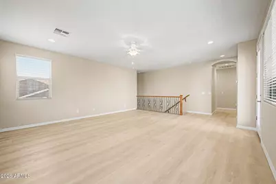 257 E Kaibab Drive, Chandler, AZ 85249 - Photo 15