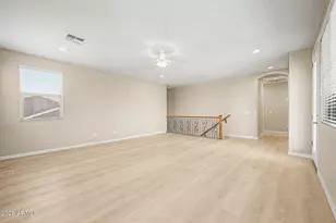 257 E Kaibab Dr, Chandler, AZ 85249 - Photo 15